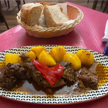 A Clinica Piso 1 Family