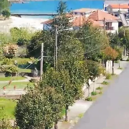 A Clinica- Piso 1 Apartment